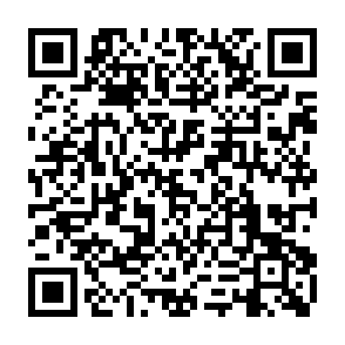 QR code for UZQ 751