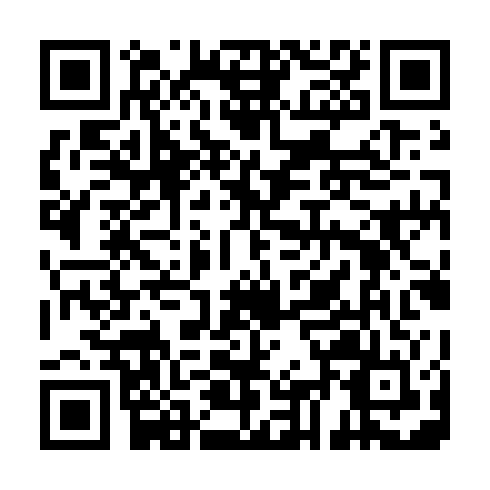 QR code for UZQ 833