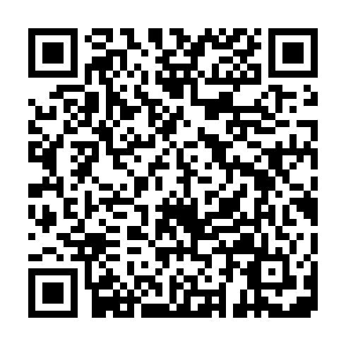QR code for UZQ 913