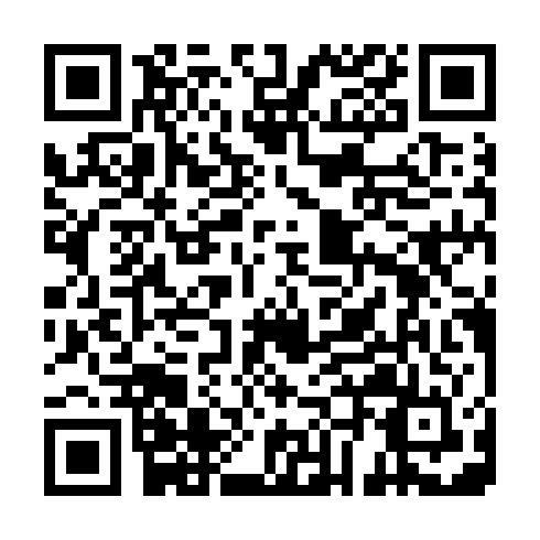 QR code for UZQ 985