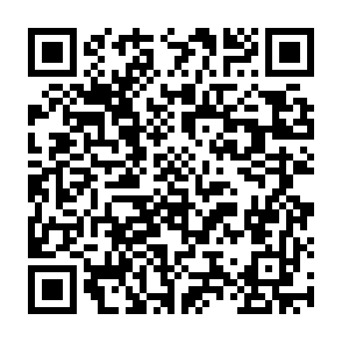 QR code for plate UZQ 339