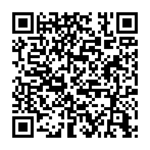 QR code for UZQ784
