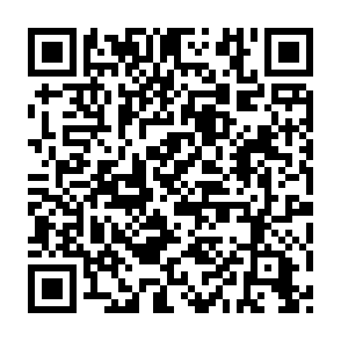QR code for plate UZQ 946