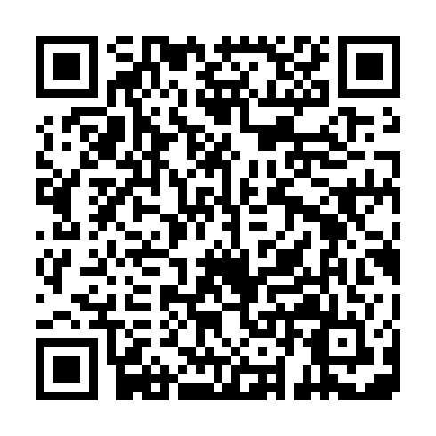 QR code for UZR 013