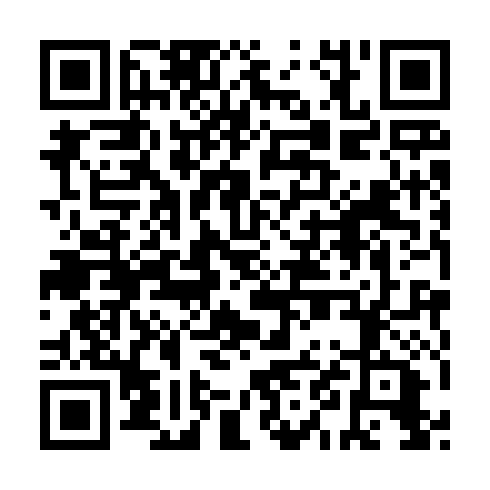 QR code for UZR 590