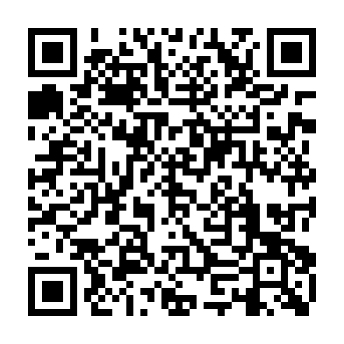 QR code for UZR 646