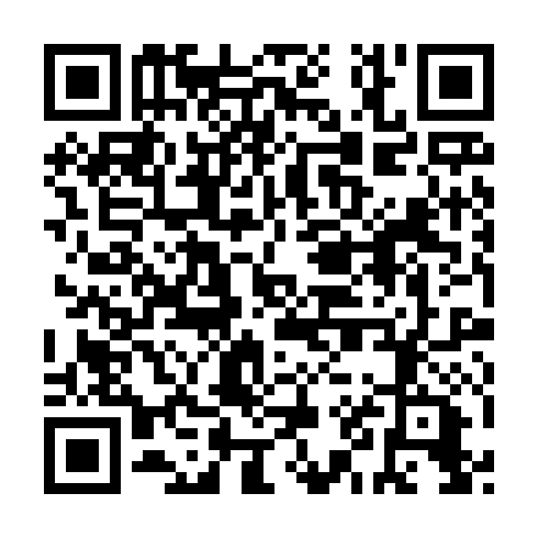 QR code for UZR288
