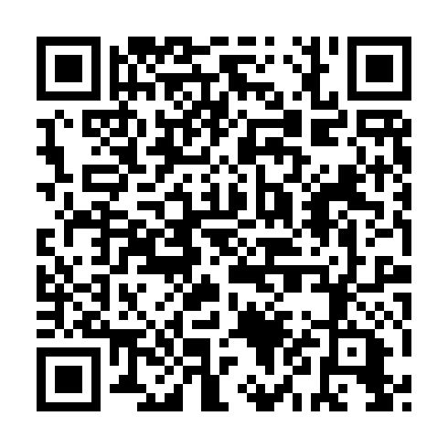 QR code for UZS 401