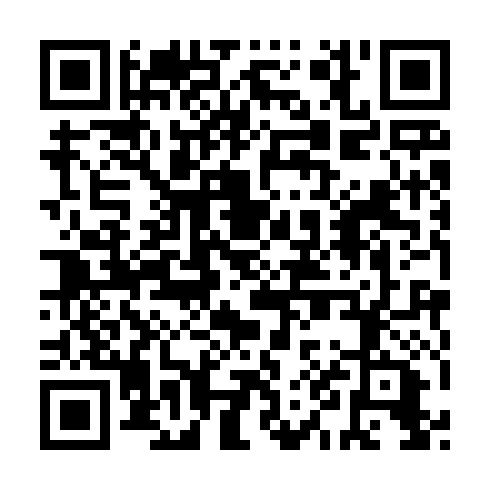QR code for UZS 890