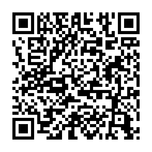 QR code for plate UZS 158