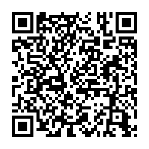 QR code for UZS317