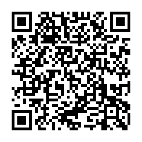 QR code for UZS577