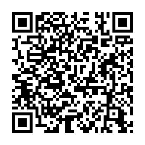 QR code for UZS714