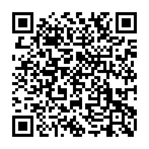 QR code for UZT 395