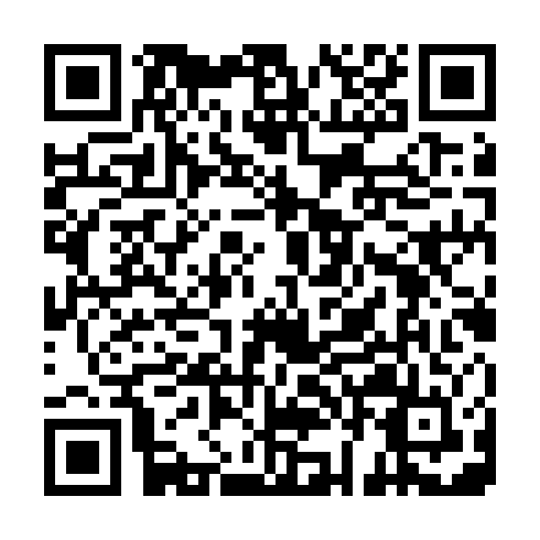 QR code for UZU 070