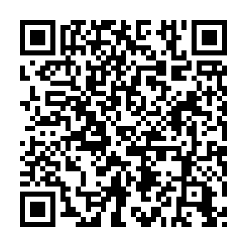 QR code for UZU 119