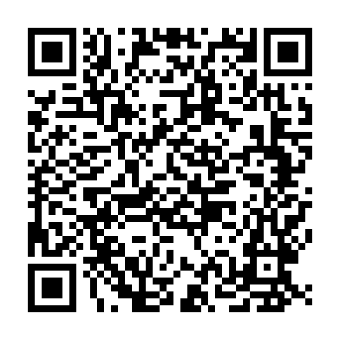 QR code for UZU 577