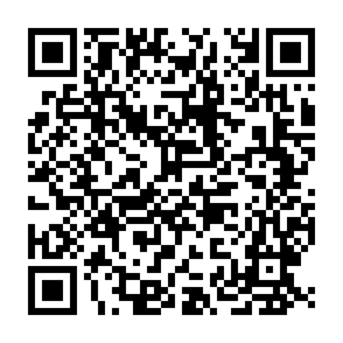 QR code for plate UZU 283