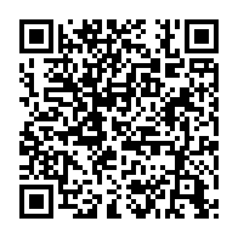 QR code for UZU656