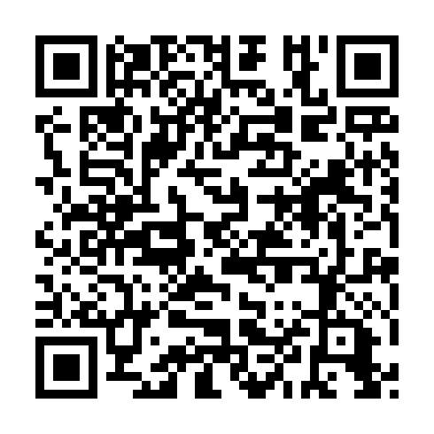 QR code for UZV 358