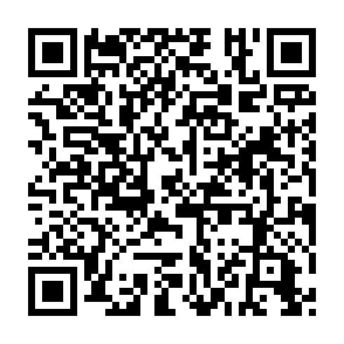 QR code for UZV 374