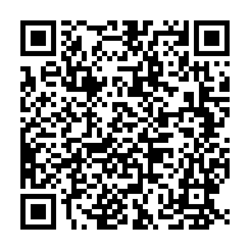 QR code for UZV482