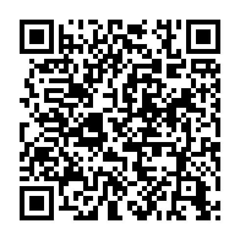 QR code for UZV515