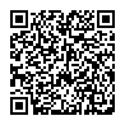 QR code for UZW 040