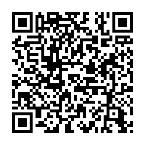 QR code for UZW 288