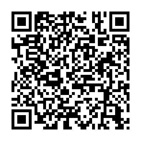 QR code for UZW 317