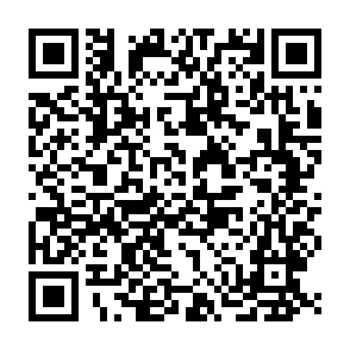 QR code for UZW 523