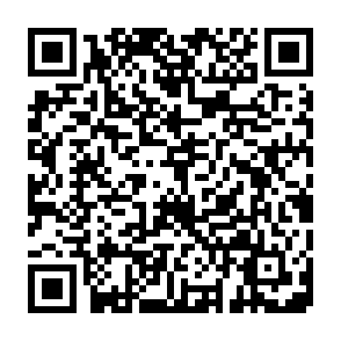 QR code for plate UZW 005