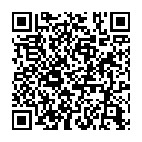 QR code for UZW344