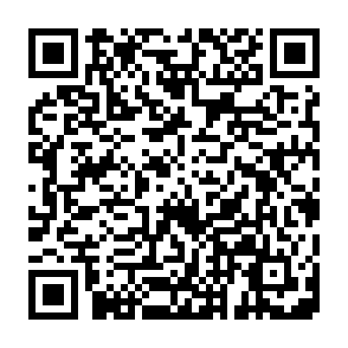 QR code for plate UZW 526