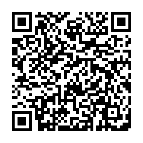QR code for UZX 412