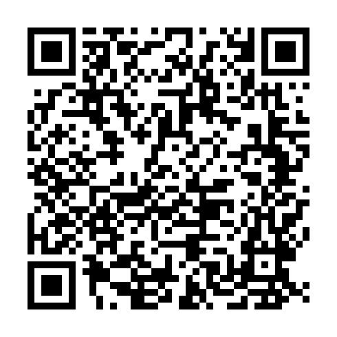 QR code for UZY 078