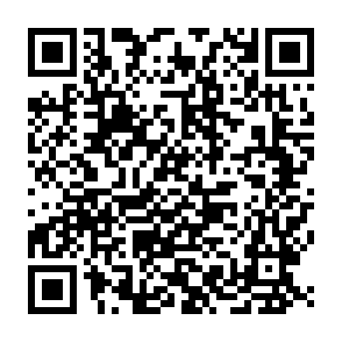 QR code for UZY 175