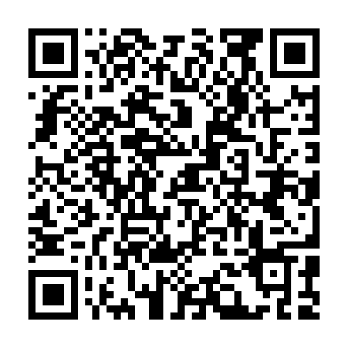 QR code for UZZ 837