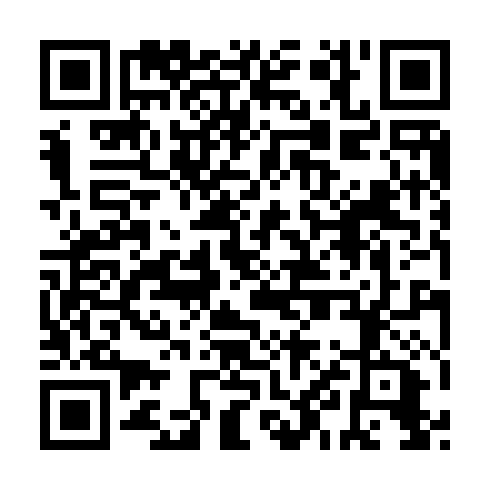 QR code for UZZ 863