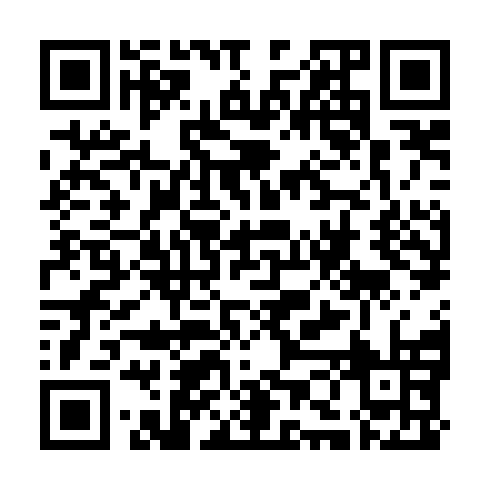 QR code for UZZ182