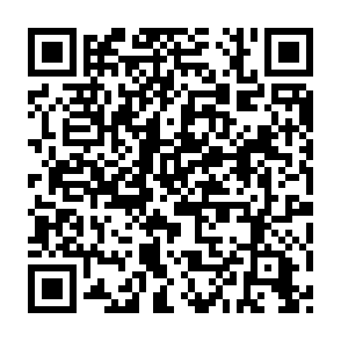 QR code for UZZ443