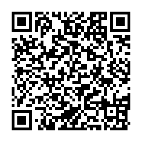 QR code for UZZ692