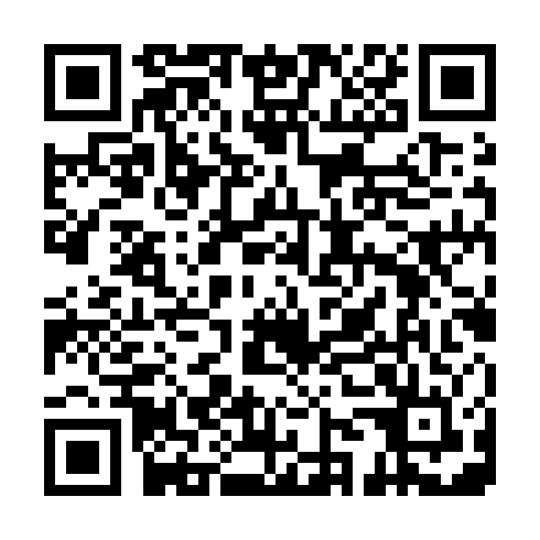 QR code for VAA 277