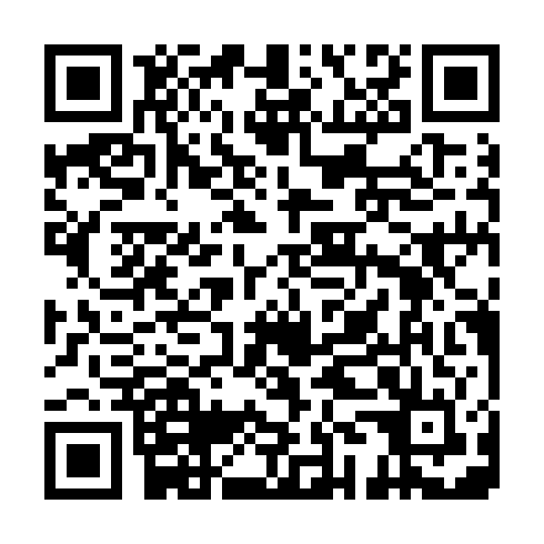 QR code for VAA 685