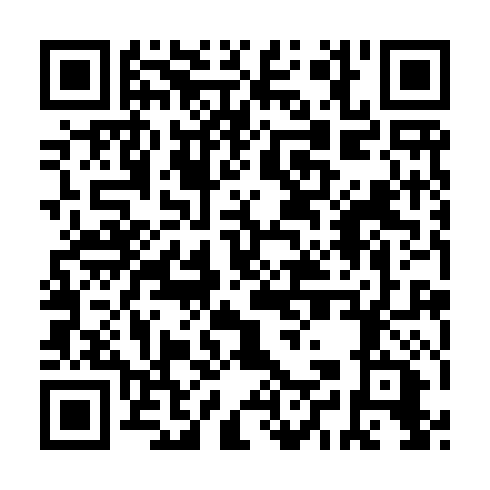 QR code for VAA 859