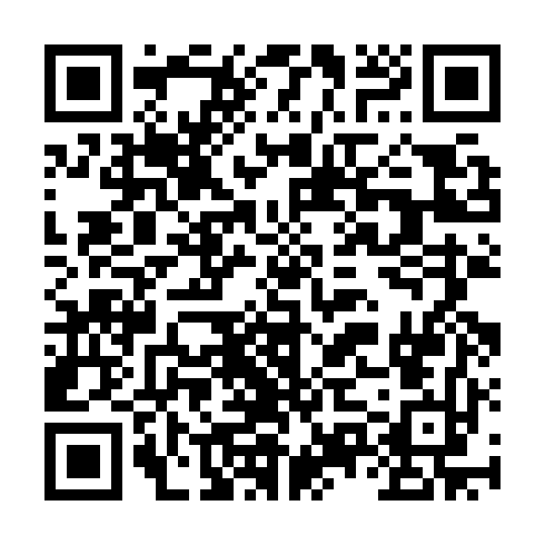 QR code for VAA209