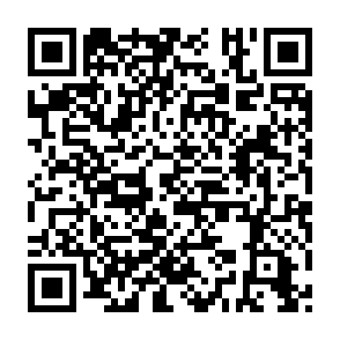 QR code for plate VAA 317