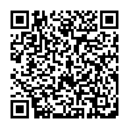 QR code for VAA594