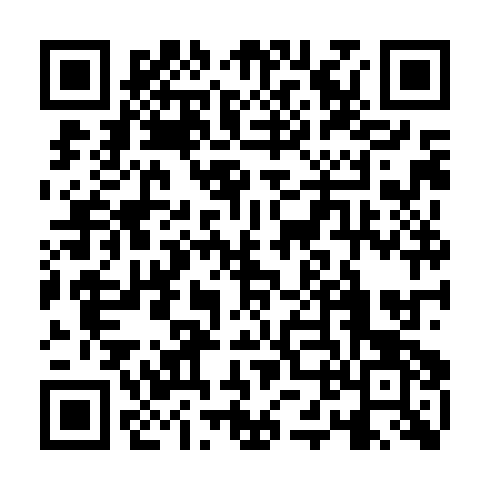 QR code for VAB 051