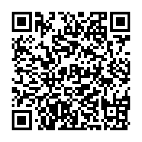 QR code for VAB 549